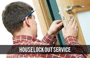 Gallery Locksmith Store Brighton, CO 303-928-2668 Gallery Locksmith Store Brighton, CO 303-928-2668 - hous-sid-68-8mod