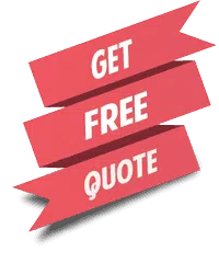 Gallery Locksmith Store Brighton, CO 303-928-2668 Gallery Locksmith Store Brighton, CO 303-928-2668