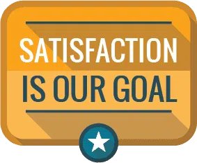 Gallery Locksmith Store Brighton, CO 303-928-2668 Gallery Locksmith Store Brighton, CO 303-928-2668 - sat-sid-68-8mod